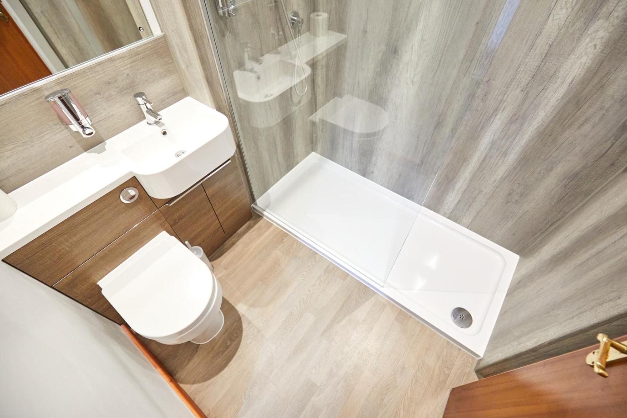 Hotel Wensum Valley Golf And Country Club Taverham