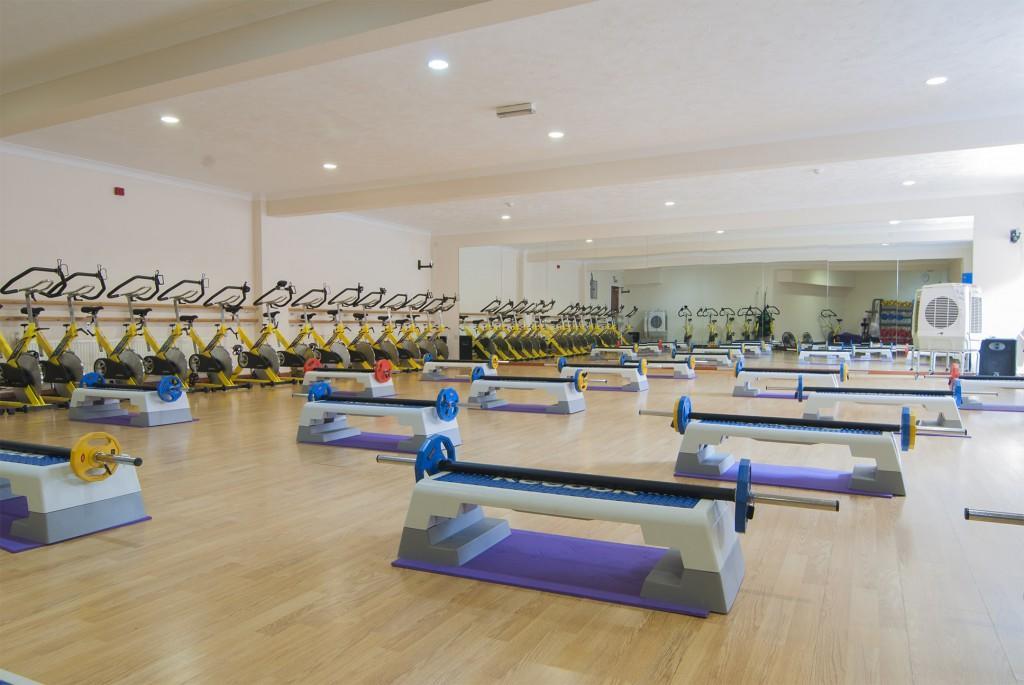 Wensum Valley Golf And Country Club Hotel Taverham