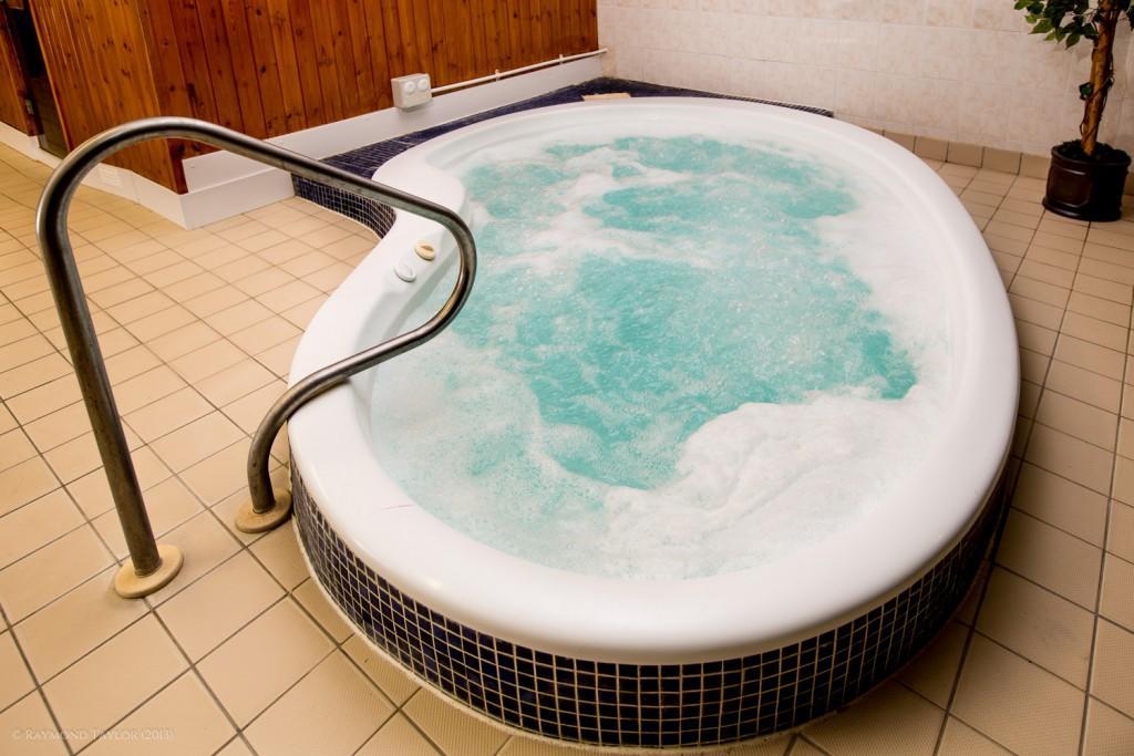 Wensum Valley Golf And Country Club Hotel 3*