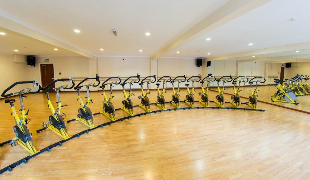 Hotel Wensum Valley Golf And Country Club Taverham